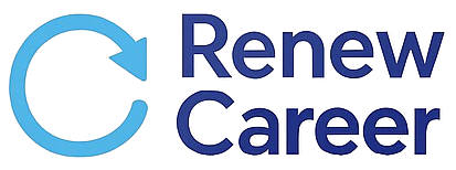 RenewCareer