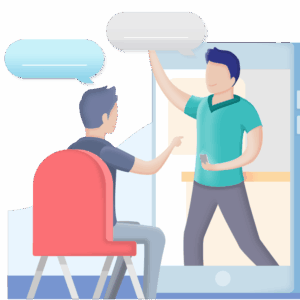 Data Science Training Program